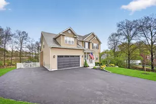 17 Cahill Dr, Goshen, NY 10924 - Photo 46