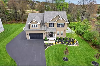 17 Cahill Drive, Goshen, NY 10924 - Photo 42