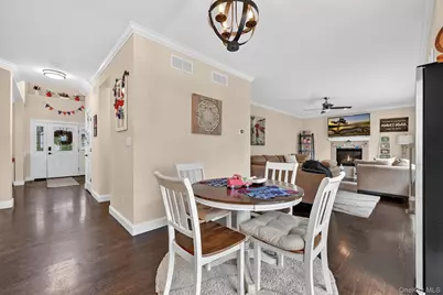 17 Cahill Drive, Goshen, NY 10924 - Photo 12