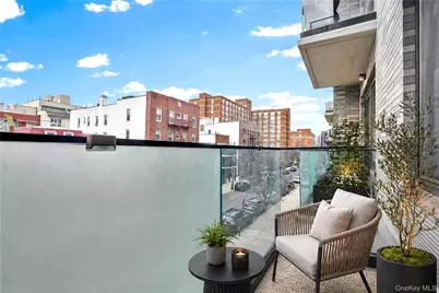 2343 31st Road #3B, Astoria, NY 11106 - Photo 6
