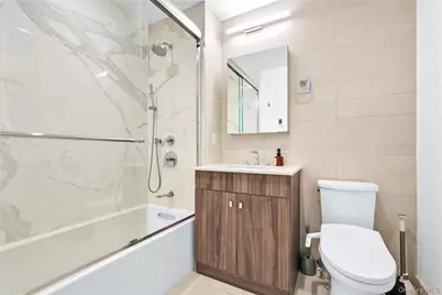 2343 31st Road #3B, Astoria, NY 11106 - Photo 16