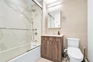 23-43 31st Rd, Astoria, NY 11106 - Photo 16