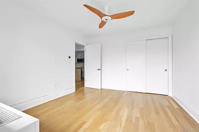 2343 31st Road #3B, Astoria, NY 11106 - Photo 10