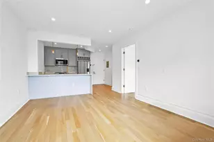 23-43 31st Rd, Astoria, NY 11106 - Photo 8