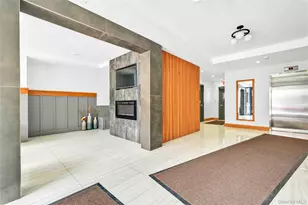 23-43 31st Rd, Astoria, NY 11106 - Photo 2