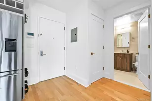23-43 31st Rd, Astoria, NY 11106 - Photo 14