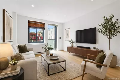 2343 31st Road #3B, Astoria, NY 11106 - Photo 1