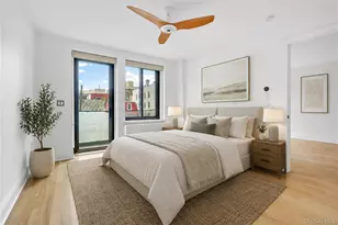 23-43 31st Rd, Astoria, NY 11106 - Photo 4