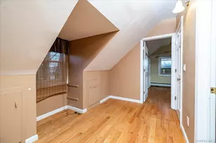 1558 9th St, West Babylon, NY 11704 - Photo 10