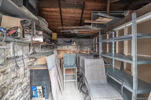 1558 9th St, West Babylon, NY 11704 - Photo 14