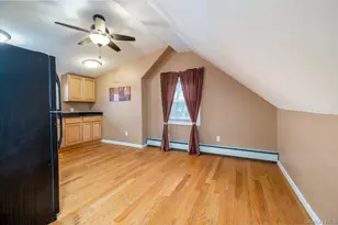 1558 9th St, West Babylon, NY 11704 - Photo 8