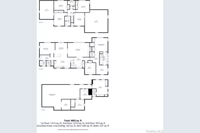 1 Hitching Post Lane, Chappaqua, NY 10514 - Photo 38