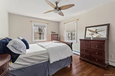 1 Hitching Post Lane, Chappaqua, NY 10514 - Photo 28