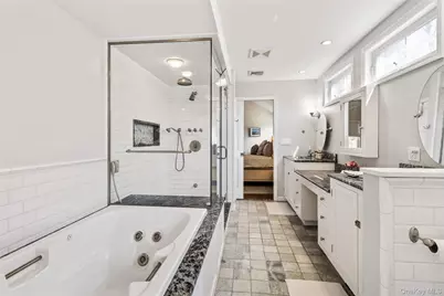 1 Hitching Post Lane, Chappaqua, NY 10514 - Photo 22