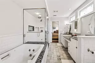 1 Hitching Post Ln, Chappaqua, NY 10514 - Photo 22