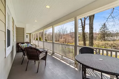1 Hitching Post Lane, Chappaqua, NY 10514 - Photo 8
