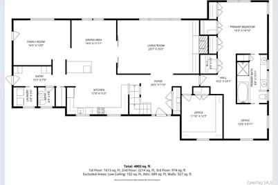 1 Hitching Post Lane, Chappaqua, NY 10514 - Photo 36