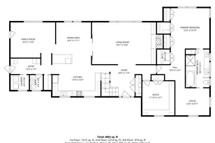 1 Hitching Post Ln, Chappaqua, NY 10514 - Photo 36