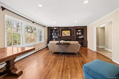 1 Hitching Post Lane, Chappaqua, NY 10514 - Photo 18