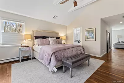 1 Hitching Post Lane, Chappaqua, NY 10514 - Photo 20