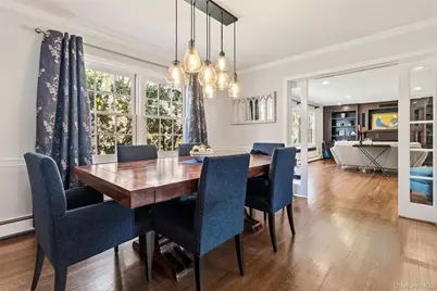 1 Hitching Post Lane, Chappaqua, NY 10514 - Photo 12