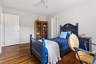 1 Hitching Post Ln, Chappaqua, NY 10514 - Photo 30