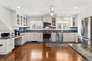 1 Hitching Post Ln, Chappaqua, NY 10514 - Photo 16