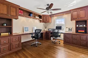 1 Hitching Post Ln, Chappaqua, NY 10514 - Photo 24