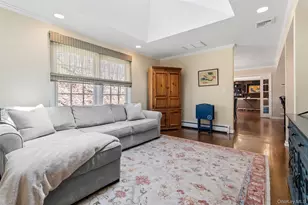 1 Hitching Post Ln, Chappaqua, NY 10514 - Photo 10