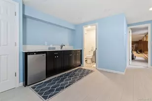 1 Hitching Post Ln, Chappaqua, NY 10514 - Photo 34