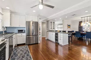 1 Hitching Post Ln, Chappaqua, NY 10514 - Photo 14