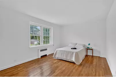 765 N Broadway #15B, Hastings on Hudson, NY 10706 - Photo 10