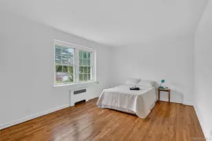 765 N Broadway, Hastings on Hudson, NY 10706 - Photo 10