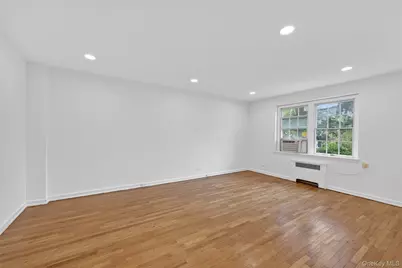 765 N Broadway #15B, Hastings on Hudson, NY 10706 - Photo 8