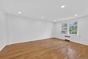 765 N Broadway, Hastings on Hudson, NY 10706 - Photo 8