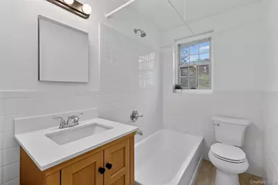 765 N Broadway #15B, Hastings on Hudson, NY 10706 - Photo 12