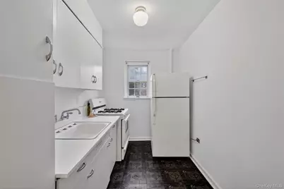765 N Broadway #15B, Hastings on Hudson, NY 10706 - Photo 6