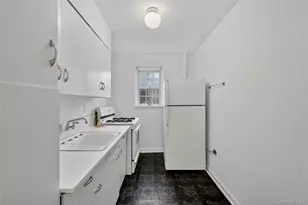 765 N Broadway, Hastings on Hudson, NY 10706 - Photo 6