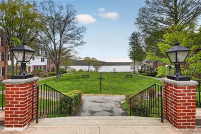765 N Broadway #15B, Hastings on Hudson, NY 10706 - Photo 18