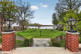765 N Broadway, Hastings on Hudson, NY 10706 - Photo 18