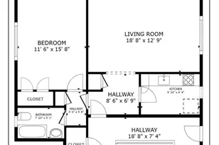 765 N Broadway, Hastings on Hudson, NY 10706 - Photo 20