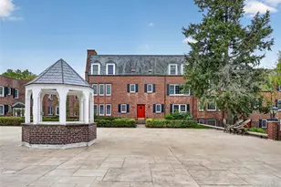 765 N Broadway, Hastings on Hudson, NY 10706 - Photo 16