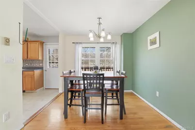 227 Lakeside Road, Newburgh, NY 12550 - Photo 20