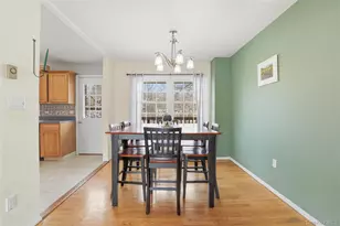 227 Lakeside Rd, Newburgh, NY 12550 - Photo 20