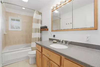 227 Lakeside Road, Newburgh, NY 12550 - Photo 32