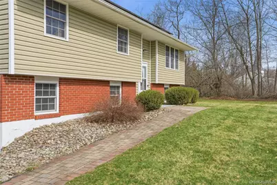 227 Lakeside Road, Newburgh, NY 12550 - Photo 4