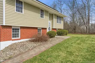 227 Lakeside Rd, Newburgh, NY 12550 - Photo 4