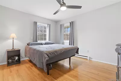 227 Lakeside Road, Newburgh, NY 12550 - Photo 30