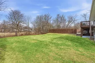 227 Lakeside Rd, Newburgh, NY 12550 - Photo 6