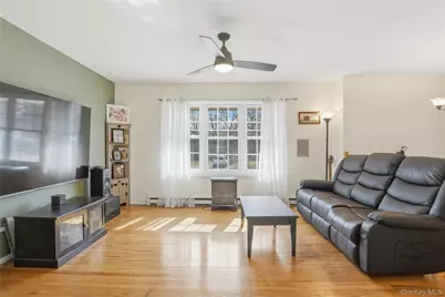 227 Lakeside Road, Newburgh, NY 12550 - Photo 14